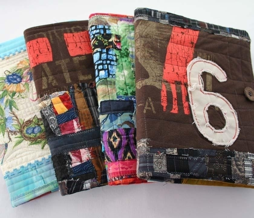 composition, notebook, cover, composition book cover, custom fabric, material, quilt, craft, urban, notebook college, school, journal, artisan, handmade cotton, art, complex, cloth, textile, ,designer refillable, sew, sewing, tuscan rose, USA, modern, Tuscan Rose, book, modern. punk, grunge, gothic